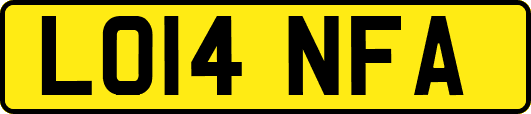 LO14NFA