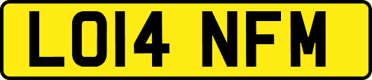 LO14NFM