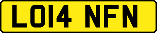LO14NFN