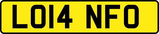 LO14NFO