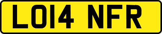 LO14NFR