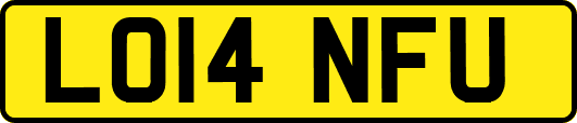 LO14NFU