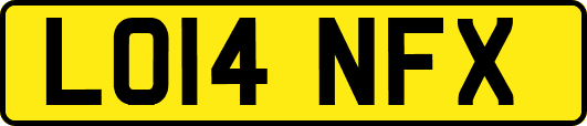 LO14NFX