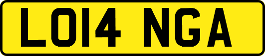 LO14NGA