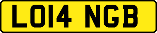 LO14NGB