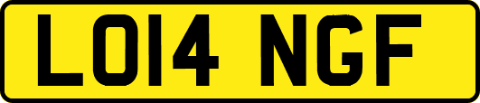 LO14NGF
