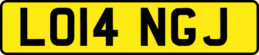 LO14NGJ