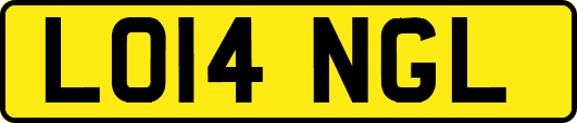 LO14NGL