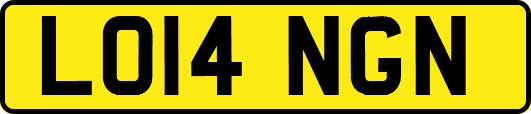 LO14NGN