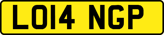 LO14NGP