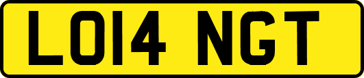 LO14NGT
