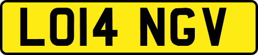 LO14NGV