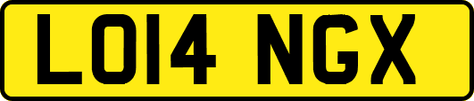 LO14NGX