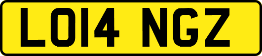 LO14NGZ
