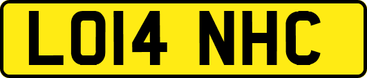 LO14NHC