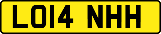 LO14NHH