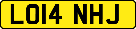 LO14NHJ