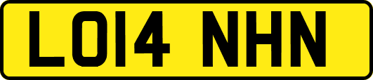 LO14NHN