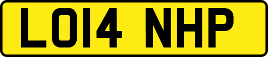 LO14NHP