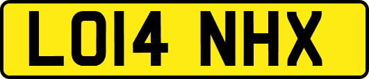 LO14NHX