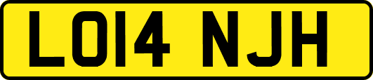 LO14NJH