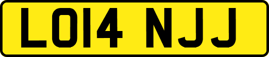 LO14NJJ