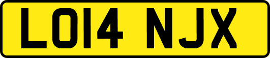 LO14NJX