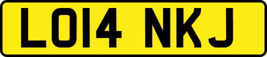 LO14NKJ