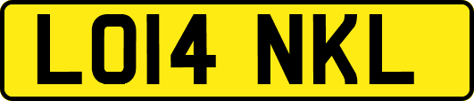 LO14NKL