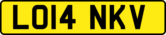LO14NKV