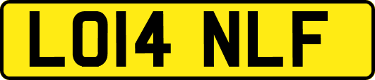 LO14NLF