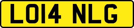 LO14NLG