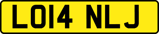 LO14NLJ