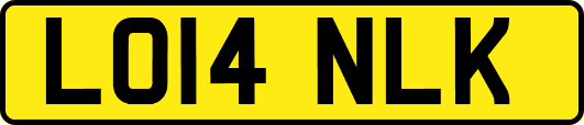 LO14NLK