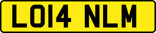 LO14NLM