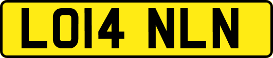 LO14NLN