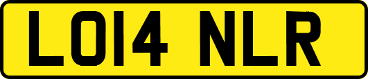 LO14NLR