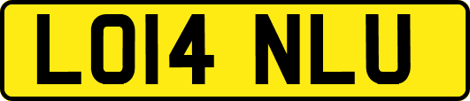LO14NLU