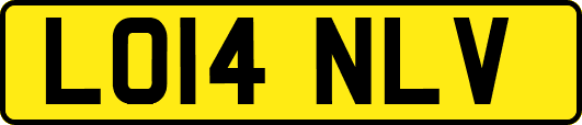 LO14NLV