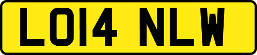 LO14NLW
