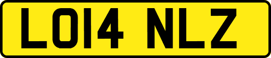LO14NLZ