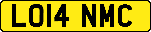 LO14NMC