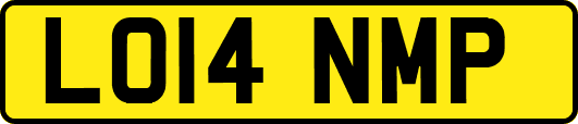 LO14NMP