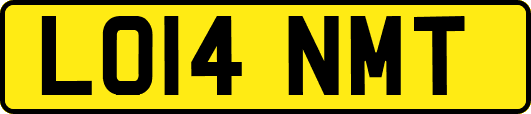 LO14NMT