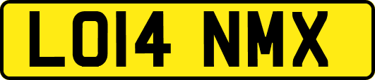 LO14NMX
