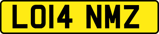 LO14NMZ