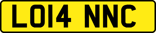 LO14NNC