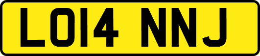 LO14NNJ