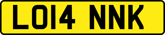 LO14NNK
