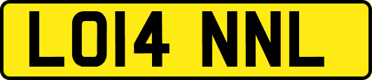 LO14NNL